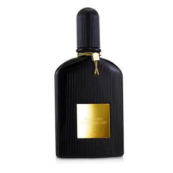 Black Orchid