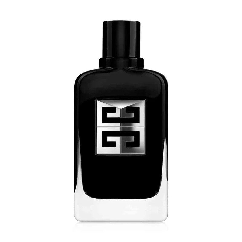 Gentleman Givenchy Society EDP