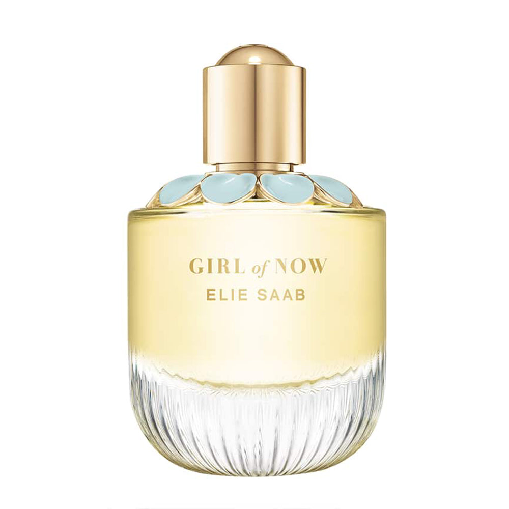 Elie Saab Girl Of Now