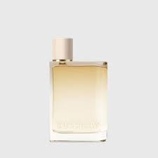 Burberry Her EDP London Dream