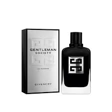 Gentleman Givenchy Society EDP