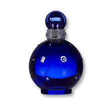 Britney Spears Midnight Fantasy