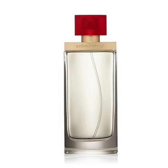 Elizabeth Arden Beauty