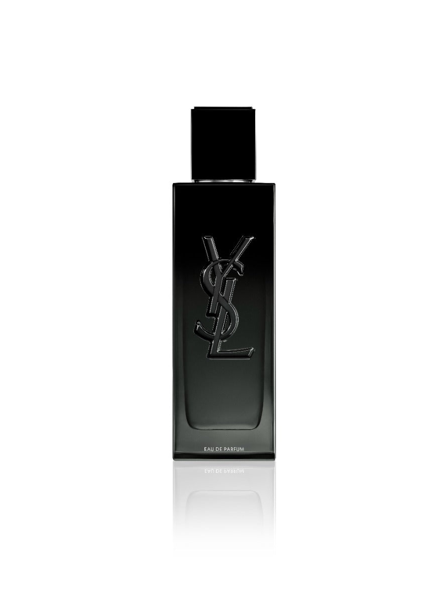 YSL MYSLF EDP
