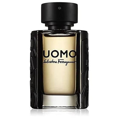 Uomo