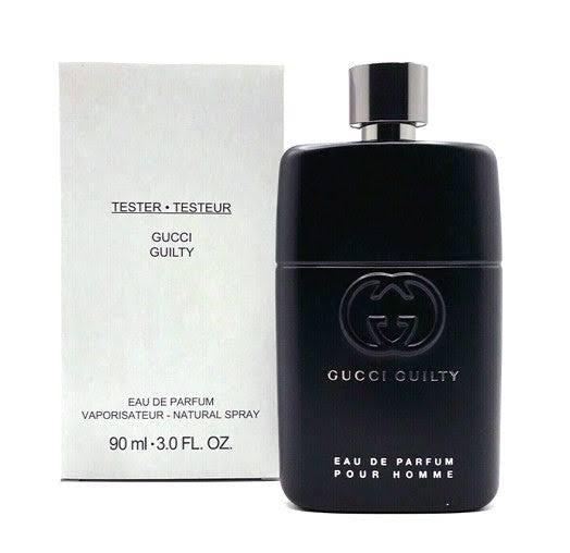 Gucci Guilty EDP