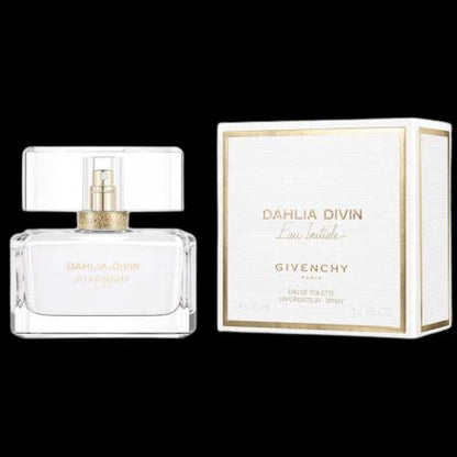 Dahlia Divin Eau Initiale