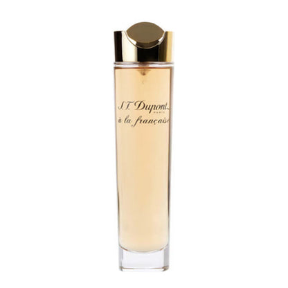 ST Dupont Women