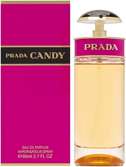 Prada Candy EDP