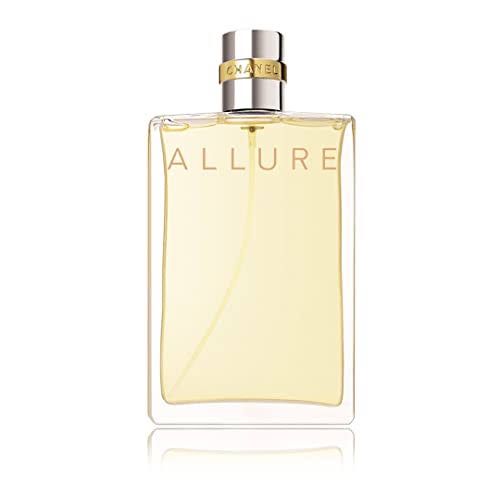 Chanel Allure EDT