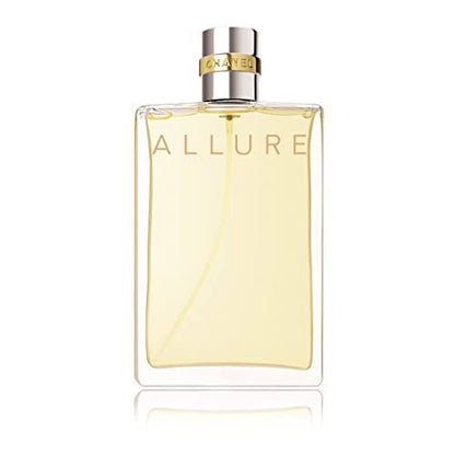 Chanel Allure EDT