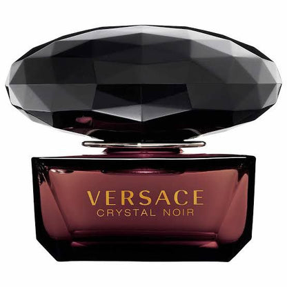 Crystal Noir EDP