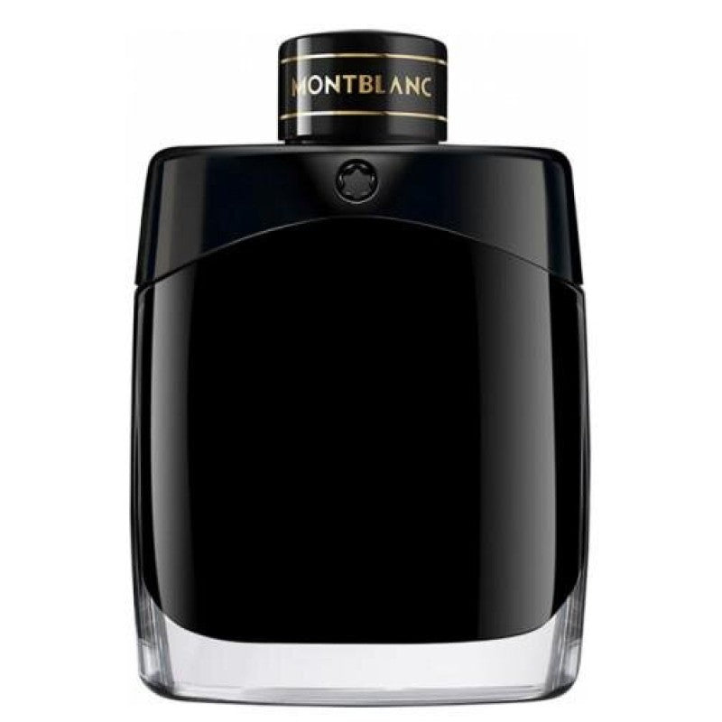 Mont Blanc Legend EDP