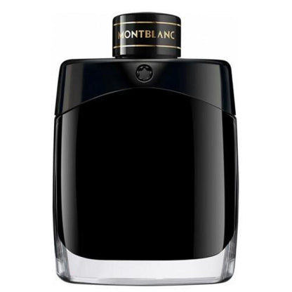 Mont Blanc Legend EDP