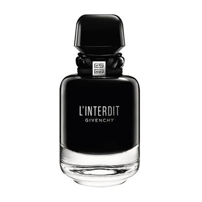 Givenchy L'interdit EDP Intense