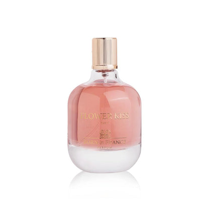 Flower Kiss Born In France Parfum