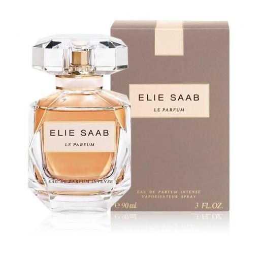 Elie Saab Intense