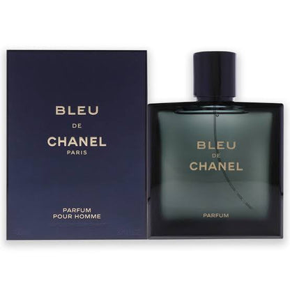 Bleu de Chanel Parfum