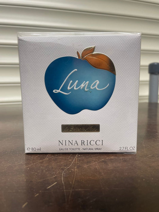 Nina Ricci Luna