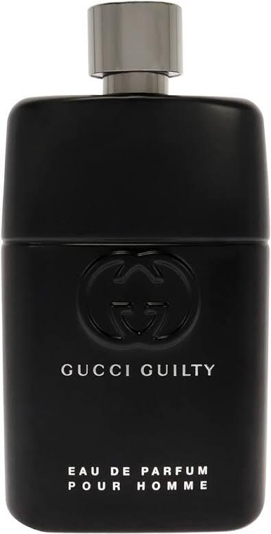 Gucci Guilty EDP