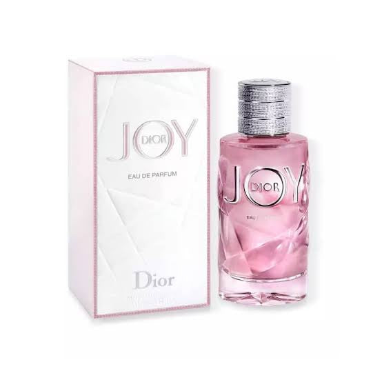 Joy EDP by Dior