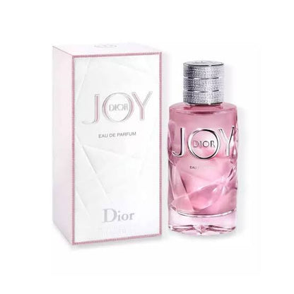 Joy EDP by Dior