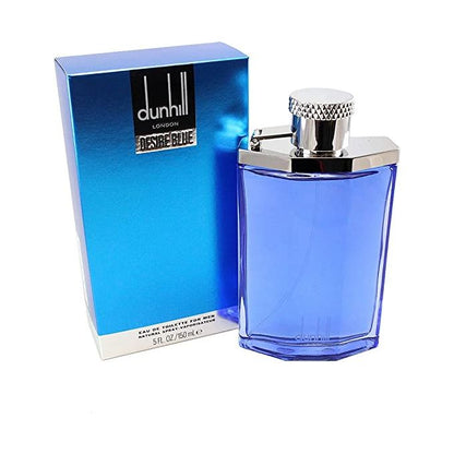 Dunhill Desire Blue Man