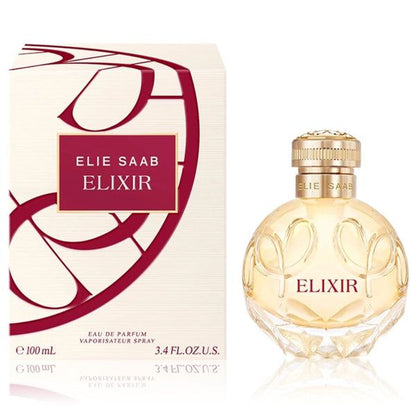 Elie Saab Elixir