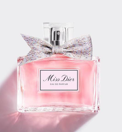 Miss Dior EDP