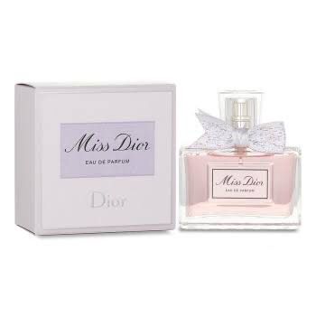 Miss Dior EDP