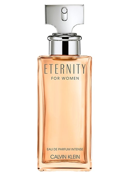 CK Eternity EDP Intense