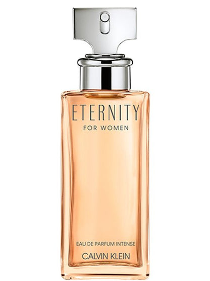 CK Eternity EDP Intense