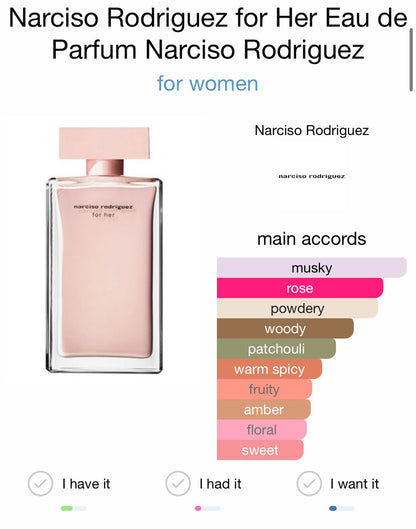 Narciso EDP