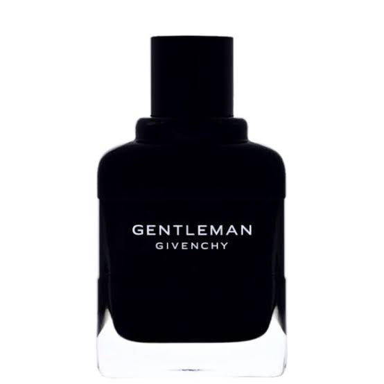 Givenchy Gentleman EDP