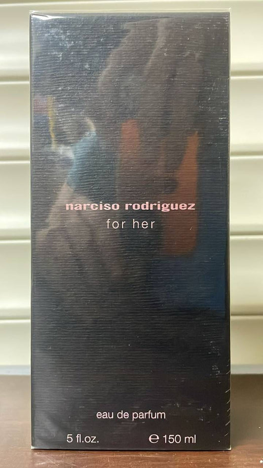 Narciso EDP