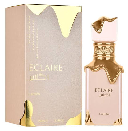 Eclaire by Lattafa Perfumes