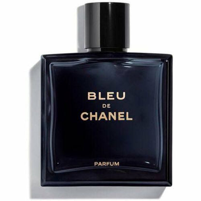 Bleu de Chanel Parfum