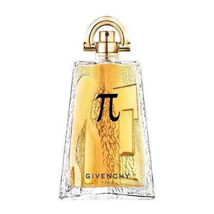 PI