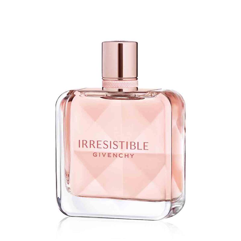 Givenchy Irresistable EDP