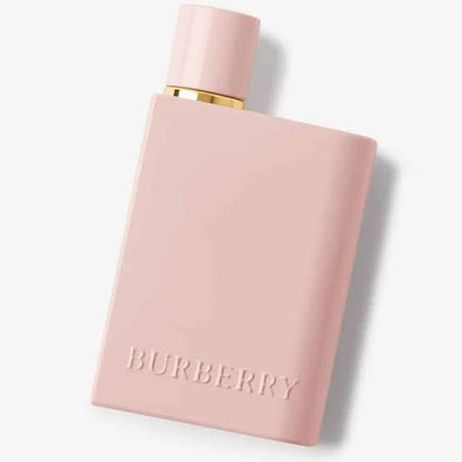 Burberry Her Elixir