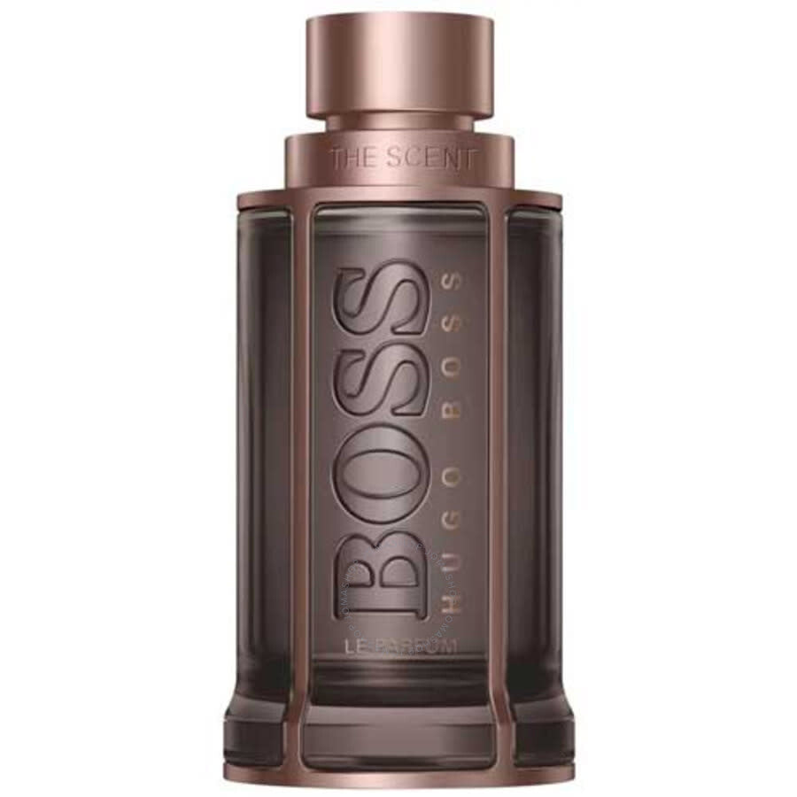 Boss The Scent PARFUM