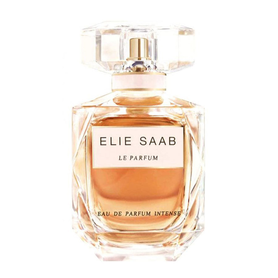 Elie Saab Intense