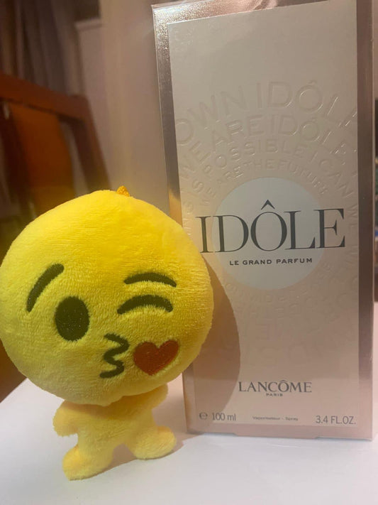 Idole EDP