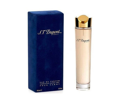 ST Dupont Women
