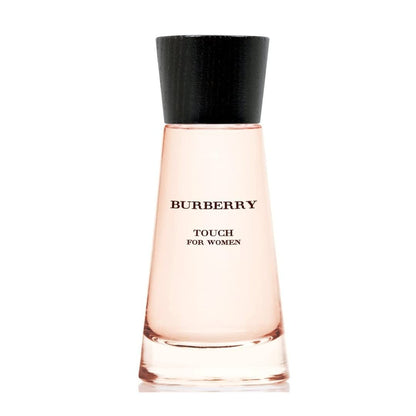 Burberry Touch EDP