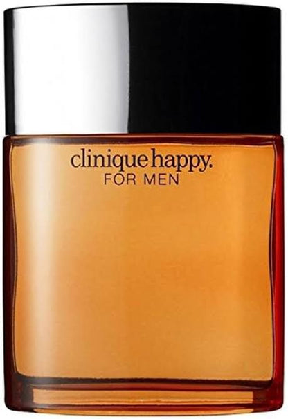 Clinique Happy