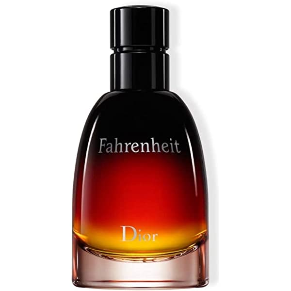 Dior Fahrenheit Parfum