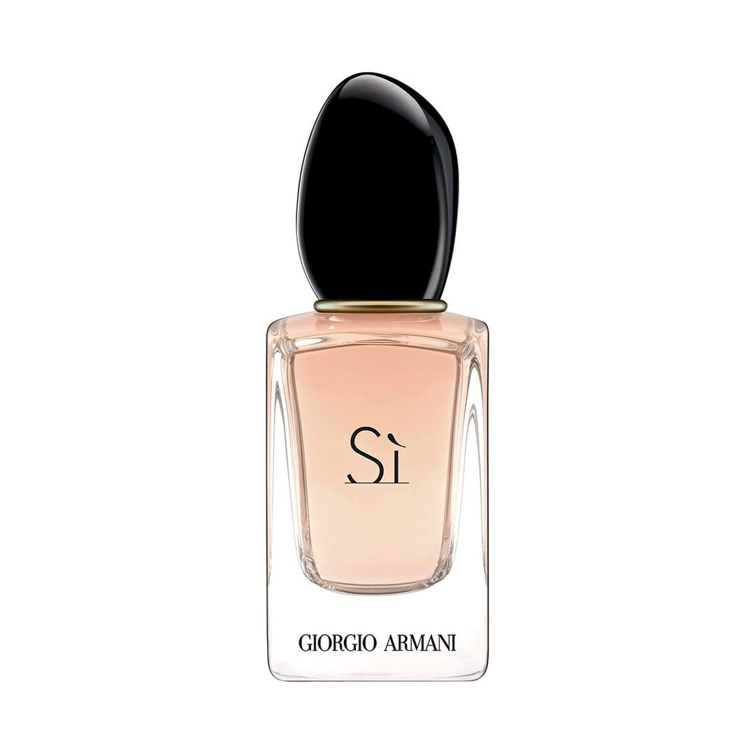 Giorgio Armani Si EDP