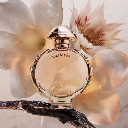 Olympea EDP Paco Rabanne