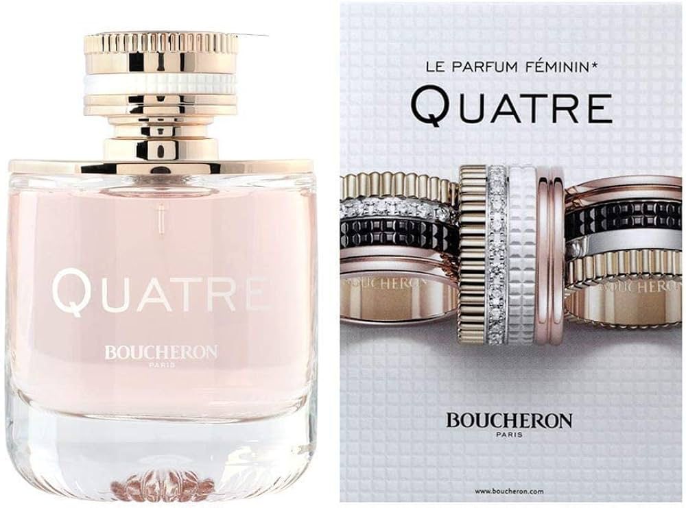 Quatre EDP